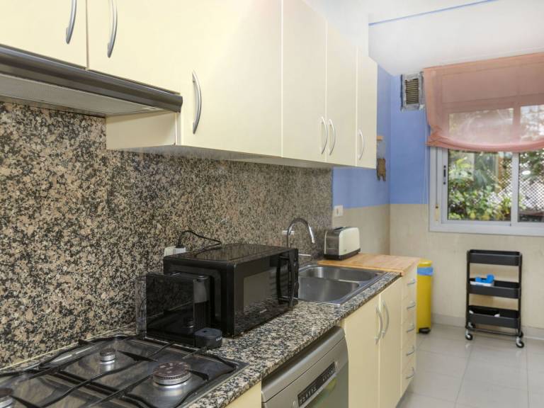 photo <!--photo--> Owner direct vacation rental    <!--idR2--> <!--idR3-->