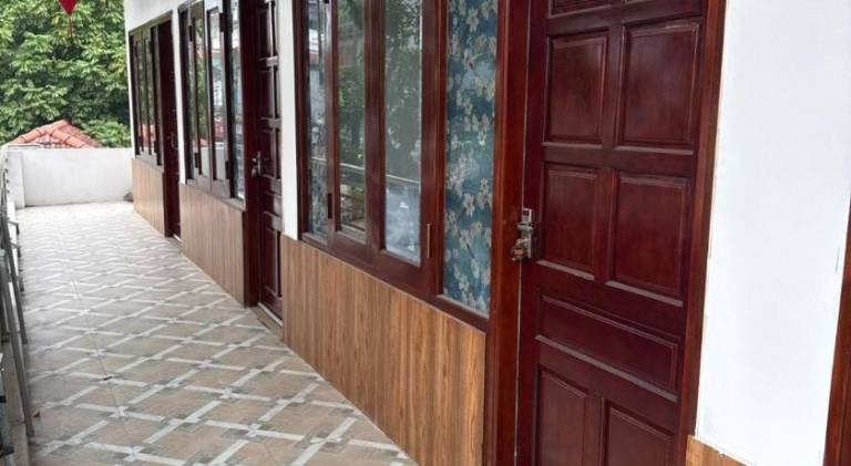 SRI RAMA RESIDENCY INDIAN RESTAURANT AND ROOMS — photo 5