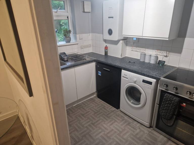 Apartment Chingford