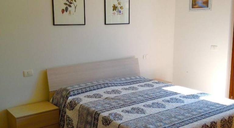 Apartment Sant'Ambrogio di Valpolicella