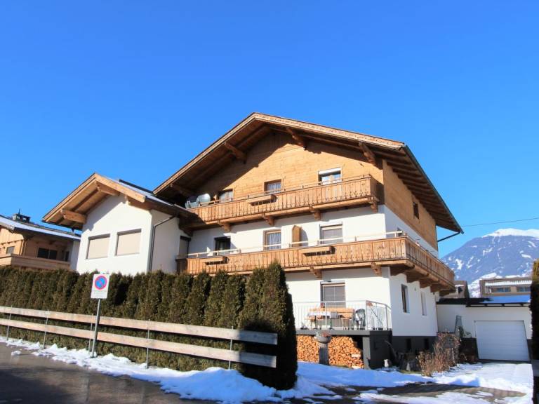 foto31