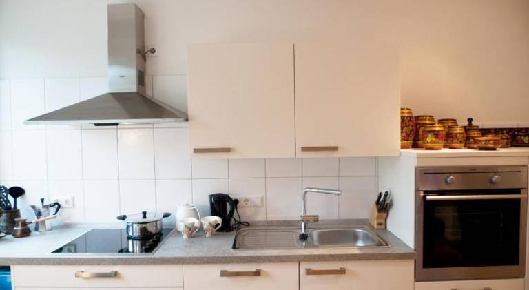 Wonderful rental apartment | Pet-friendly — photo 2