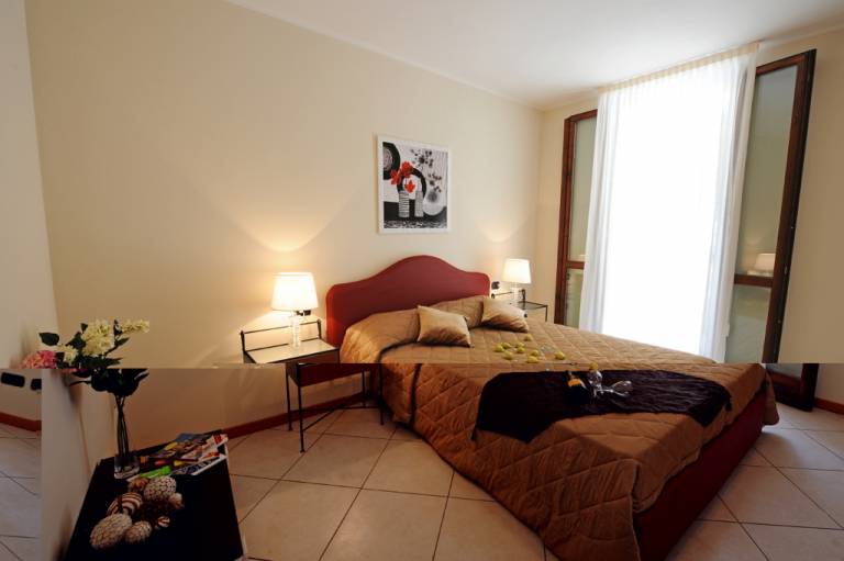 foto4