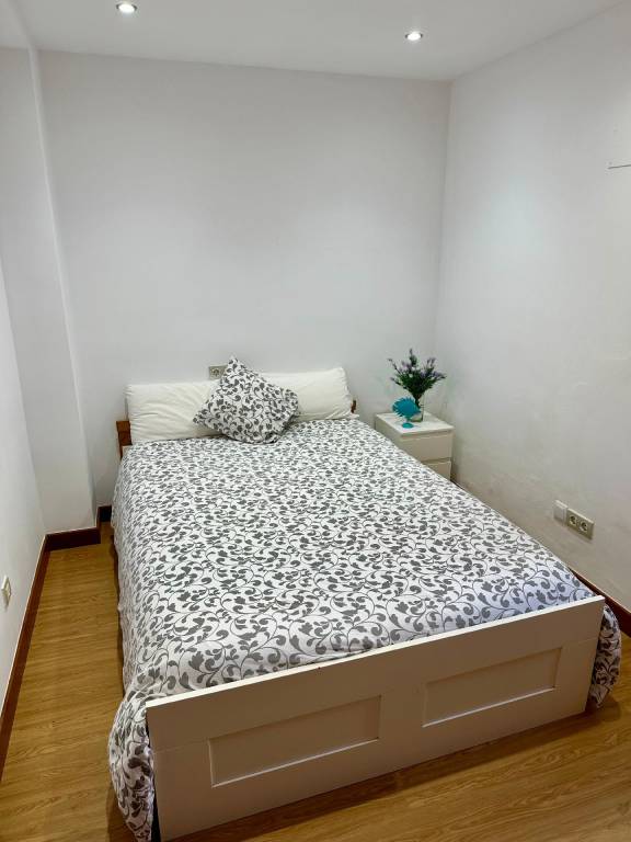 foto42