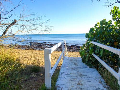 Sunlodge Caravan Park