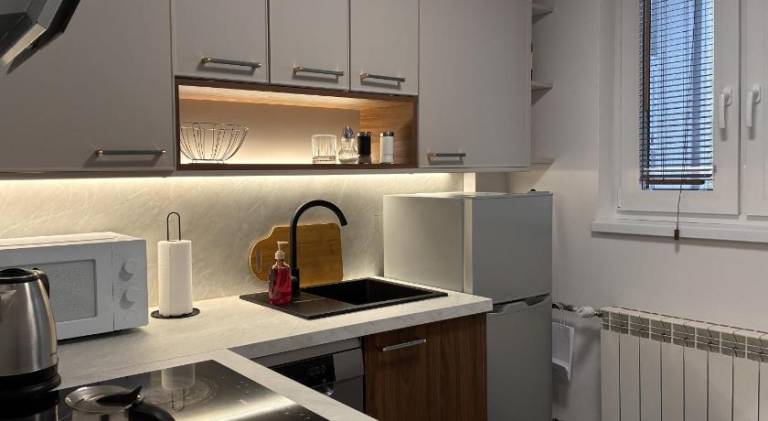 Beautiful rental apartment | Pet-friendly — photo 3