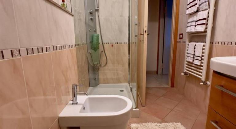 Holiday apartment | Pets are welcome — photo 4