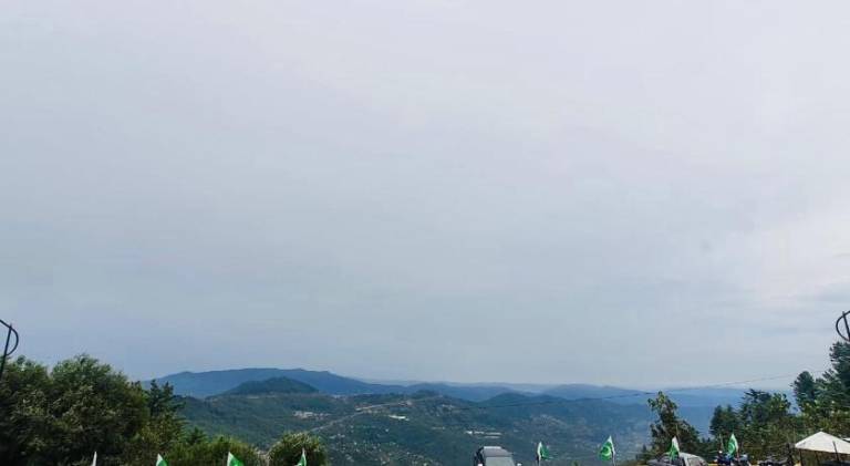 foto44