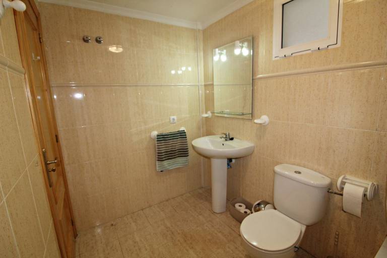 photo <!--photo--> Owner direct vacation rental    <!--idR2--> <!--idR3-->