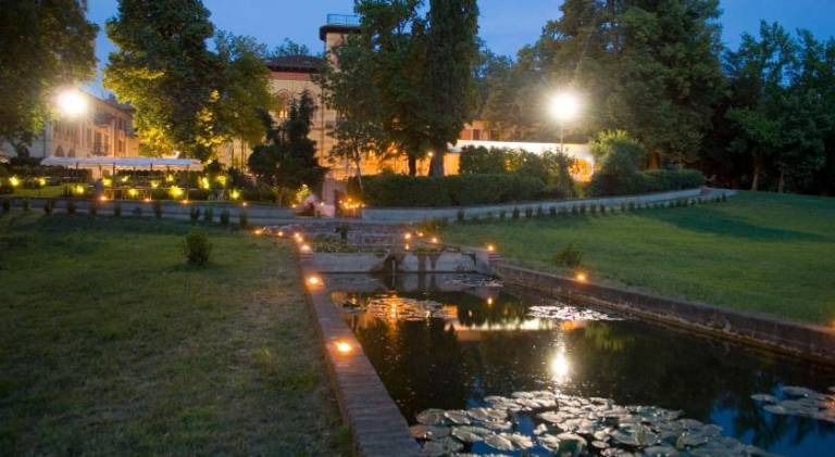 foto41