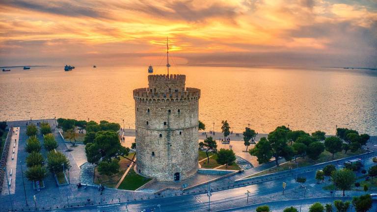 Διαμέρισμα Μενεμένη