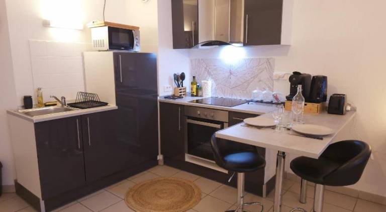 Lovely holiday apartment | Dogs allowed — photo 2