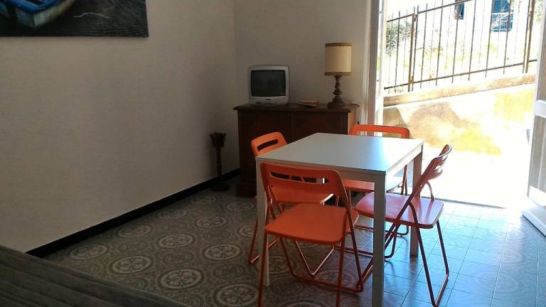 Child-friendly pleasant holiday apartment | Next to the beach | Pets are welcome — photo 3