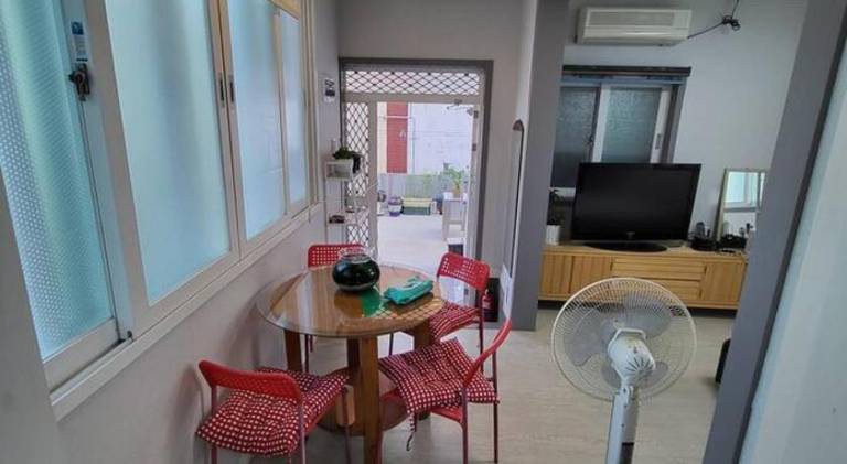 foto1