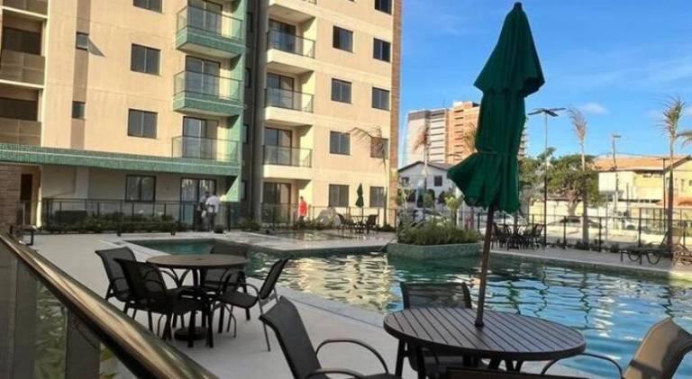 Wonderful holiday apartment with pool | Dogs allowed — photo 3
