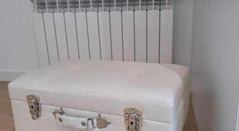 foto37