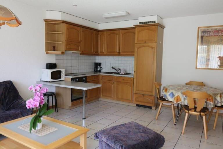 Rental apartment | Pet-friendly — photo 4