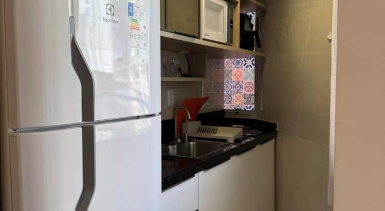 Beautiful serviced apartment with pool | Next to the beach | Perfect for remote work | Pets are welcome — photo 5