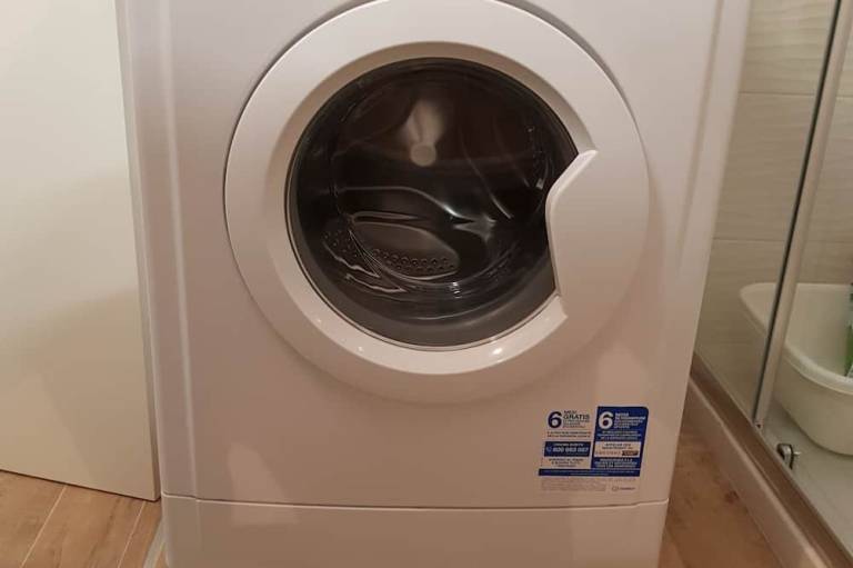 foto20