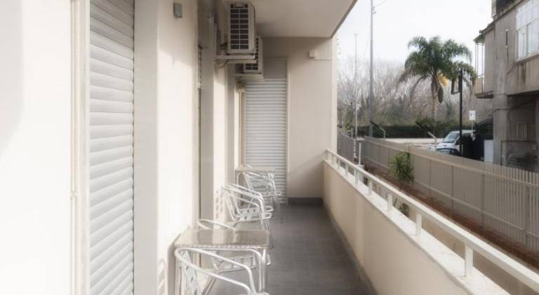 B&B Porta Roma — photo 4