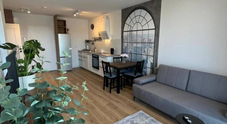 Charming rental apartment | Pets allowed — photo 2