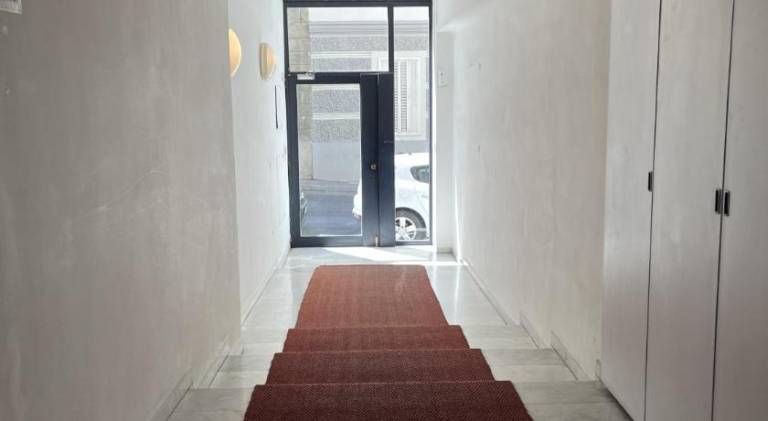 Holiday apartment with 2 rooms for 5 persons — photo 5