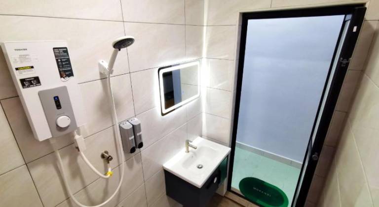 143 m&sup2; Ferienhaus