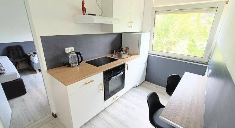 Ferienwohnung  Flörsheim am Main