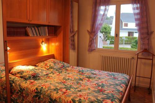 foto14