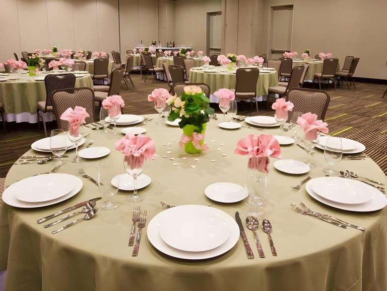 Hilton Garden Inn Raleigh-Cary in Cary, NC