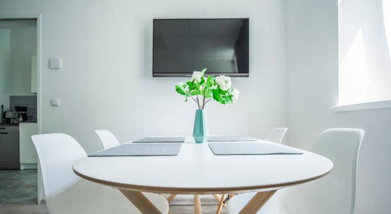 Holiday apartment | Suitable for remote work — photo 4