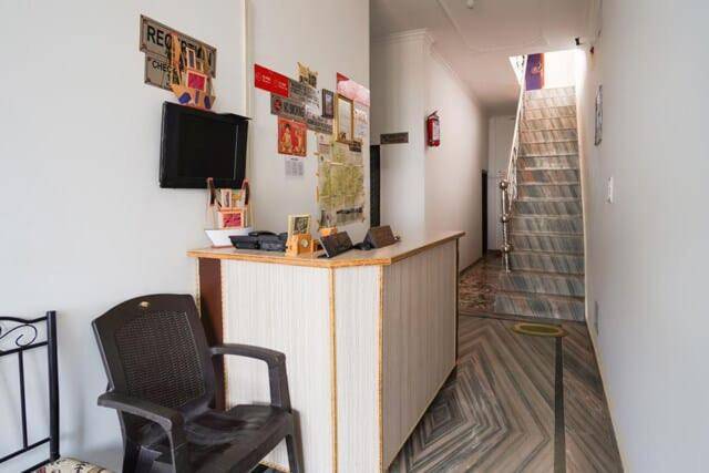 Karma Home Stay — photo 3