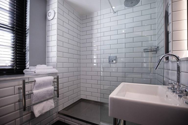 Hotel Du Vin Stratford-upon-Avon — photo 4