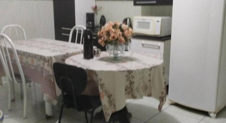 Elaine — photo 2