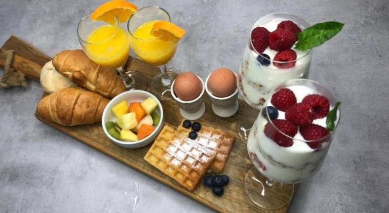 foto3