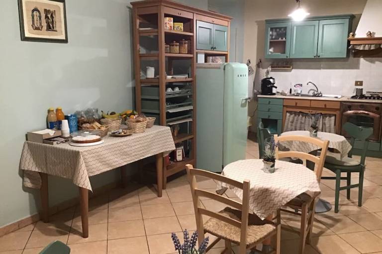 foto12