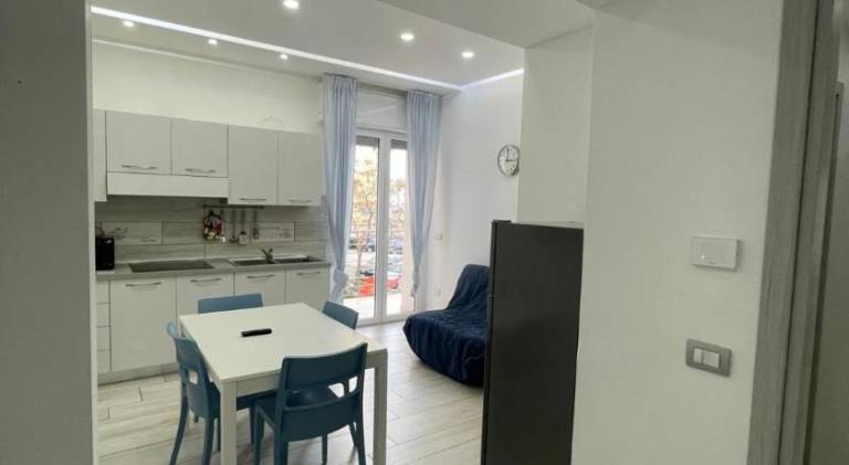 Apartment | Next to the beach | Pets are welcome — photo 3