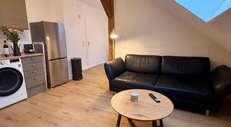 Lovely rental apartment | Pets allowed — photo 2