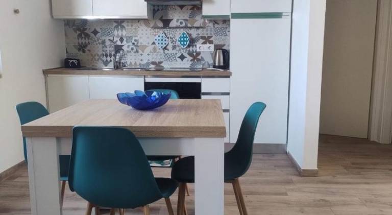 Charming vacation home | Pets allowed — photo 4