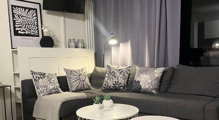 Ferienwohnung Minden