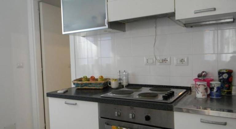 Rental apartment with 2 rooms for 6 persons — photo 4