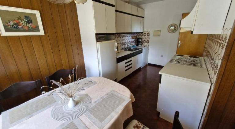 Nice holiday apartment | Dogs allowed — photo 3