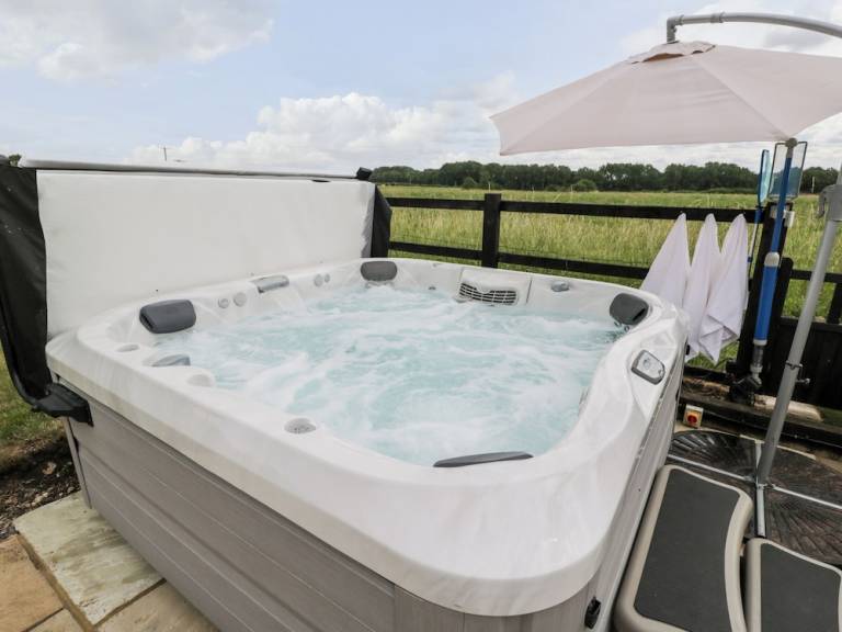 Cottage  Bicester
