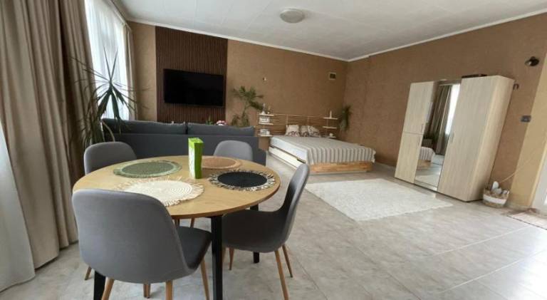 Wonderful holiday apartment | Pets allowed — photo 3