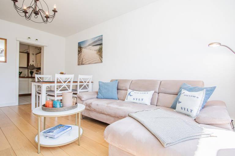 Apartment | Pets allowed — photo 4