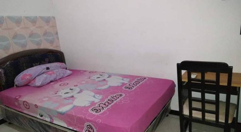 foto42