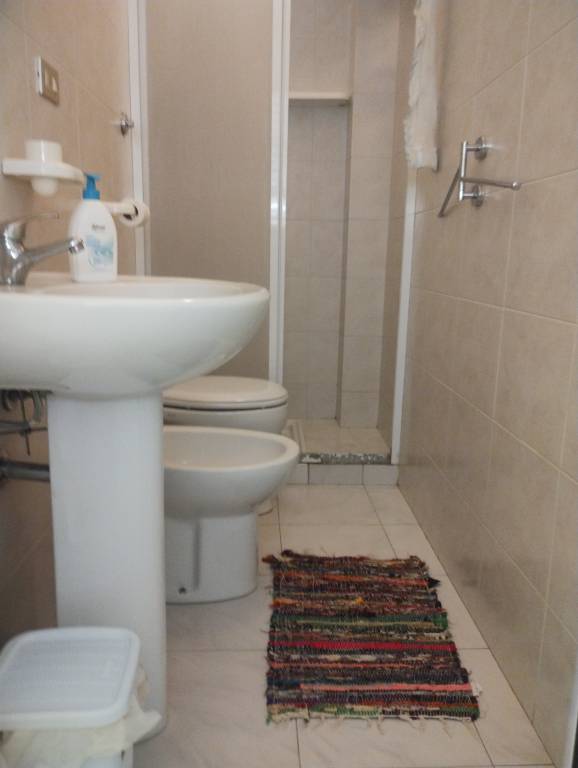 foto11