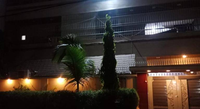 foto5