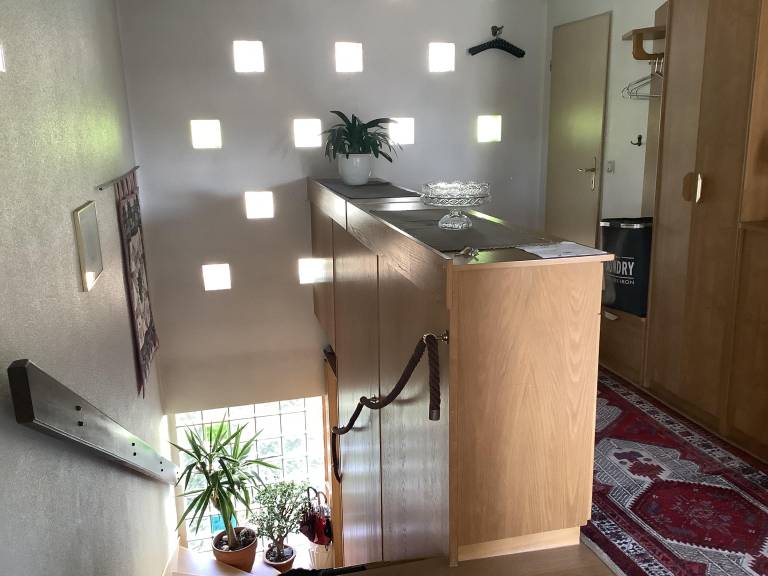 foto13