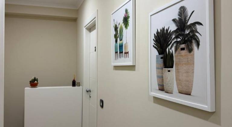 Bonocore Accomodation — photo 5